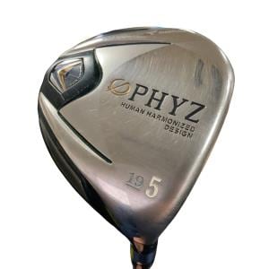 �s�n�t�q�r�s�`�f�d�@�o�g�x�y�@�T�v