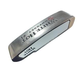 �v�g�h�s�d�@�g�n�s�@���P�@�R�S�C���`