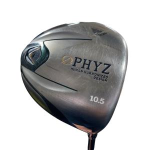 �s�n�t�q�r�s�`�f�d�@�o�g�x�y�@�P�O�D�T°