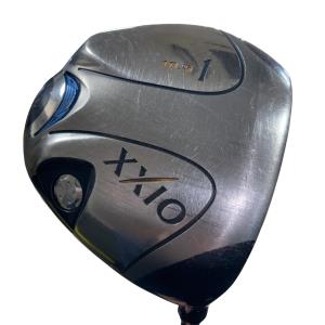 �w�w�h�n�i�Q�O�O�W�j�@�P�O�D�T°