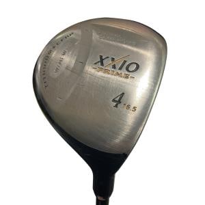 �w�w�h�n�@�o�q�h�l�d�i�Q�O�O�T�j�@�S�v