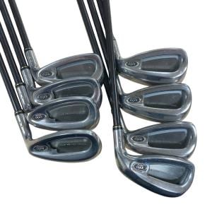 �w�w�h�n�@�o�q�h�l�d�i�Q�O�O�T�j�@�W�r