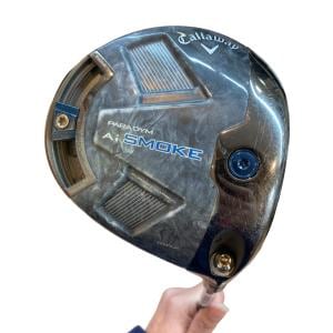 �o�`�q�`�c�x�l�@�`���@�r�l�n�j�d�@�l�`�w�@�P�O�D�T°