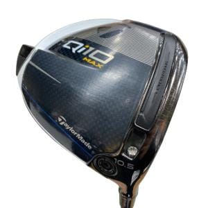 �p���P�O�@�l�`�w�@�k�h�s�d�@�P�O�D�T°