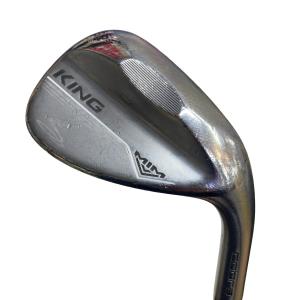 �j�h�m�f�@�l�h�l�@�v�d�c�f�d�i�Q�O�Q�O�j�@�T�Q°�^�O�W°�i�u�d�q�r�`�s�h�k�d�j