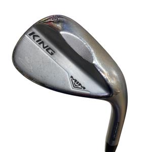 �j�h�m�f�@�l�h�l�@�v�d�c�f�d�i�Q�O�Q�O�j�@�T�U°�^�O�V°�i�v�h�c�d�k�n�v�j