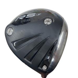 �q�r�@�e�i�K���j�@�@�X�D�T°