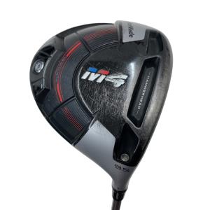 �l�S�@�@�X�D�T°