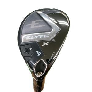 �d�k�x�s�d�@�w�@�t�S