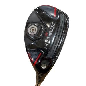 �r�s�d�`�k�s�g�Q�@�o�k�t�r�@�t�S