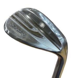 �m�d�w�f�d�m�@�e�n�q�f�d�c�@�v�d�c�f�d�i�Q�O�Q�Q�j�@�T�W°�^�P�P°