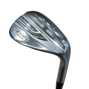 �m�d�w�f�d�m�@�e�n�q�f�d�c�@�v�d�c�f�d�i�Q�O�Q�Q�j�@�T�Q°�^�P�O°