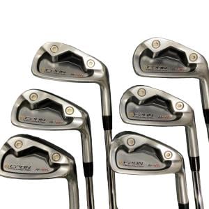 �d�o�n�m�@�`�e�|�T�O�T�@�U�r