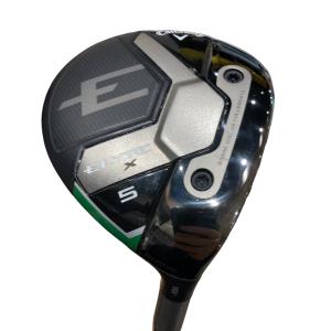 �d�k�x�s�d�@�w�@�T�v