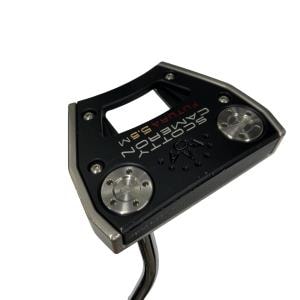 �r�b�n�s�s�x�@�b�`�l�d�q�n�m�@�e�t�s�t�q�`�@�T�D�T�l�i�Q�O�P�V�j�@�R�S�C���`