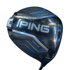 �f�S�S�O�@�l�`�w�@�P�O�D�T°