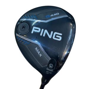 �f�S�S�O�@�l�`�w�@�T�v