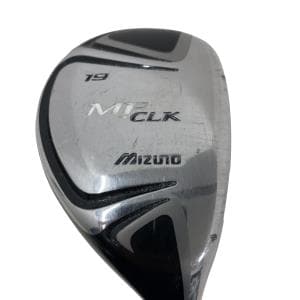 �l�o�@�b�k�j�i�Q�O�P�P�j�@�P�X°