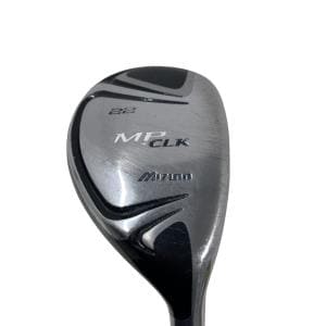 �l�o�@�b�k�j�i�Q�O�P�P�j�@�Q�Q°