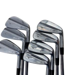 �l�����������@�o�����@�P�P�W�@�W�r