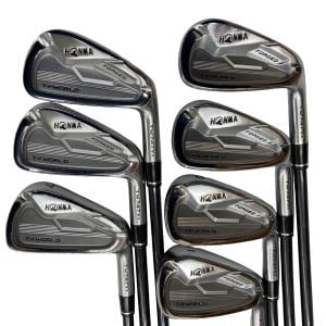 �s�n�t�q�@�v�n�q�k�c�@�s�v�V�S�V�u���@�W�r