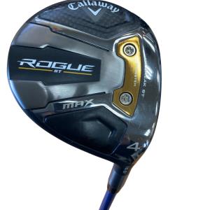 �q�n�f�t�d�@�r�s�@�l�`�w�@�@�S�v