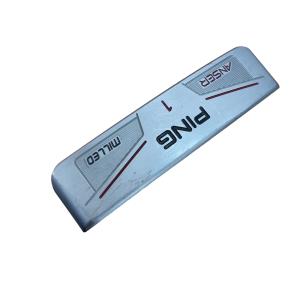 �`�m�r�d�q�@�P�i�Q�O�P�P�j�@�R�S�D�O�C���`