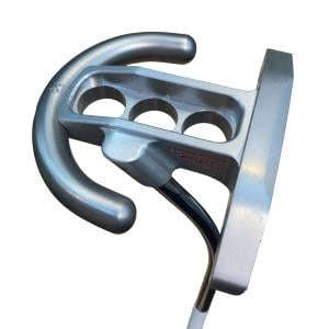 �r�b�n�s�s�x�@�b�`�l�d�q�n�m�@�������������@�R�R�C���`