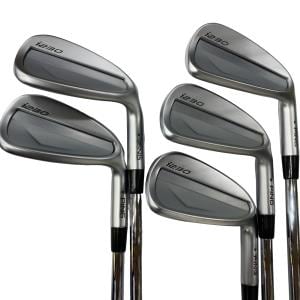 ���Q�R�O�@�U�r