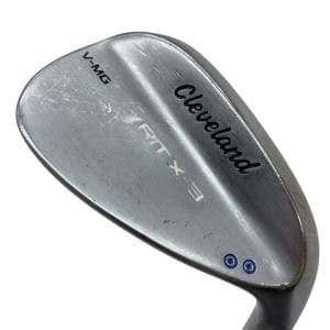 �b�����������������@�q�s�w�|�R�@�c�A�[�T�e���@�T�S°�^�P�P°