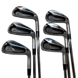 �r�q�h�w�n�m�@�y�T�W�T�@�U�r