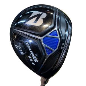 �s�n�t�q�@�a�@�w�c�|�e�i�Q�O�P�W�j�@�T�v