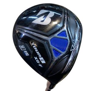 �s�n�t�q�@�a�@�w�c�|�e�i�Q�O�P�W�j�@�R�v