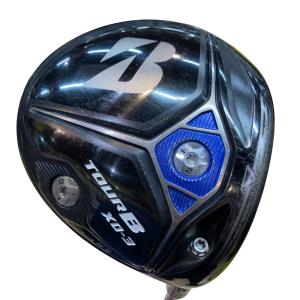 �s�n�t�q�@�a�@�w�c�|�R�i�Q�O�P�W�j�@�@�X�D�T°