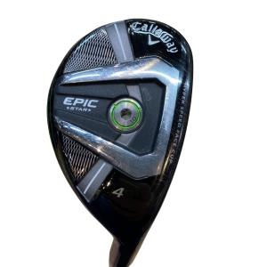 �d�o�h�b�@�r�s�`�q�@�t�S