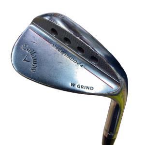 �l�`�b�j�@�c�`�c�c�x�@�S�@�N�������b�L�@�T�O°�^�P�Q°�v