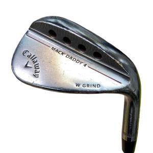 �l�`�b�j�@�c�`�c�c�x�@�S�@�N�������b�L�@�T�S°�^�P�Q°�v