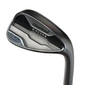 �b�����������������@�b�u�w�@�y�h�o�b�n�q�d�@�S�U°�^�O�X°