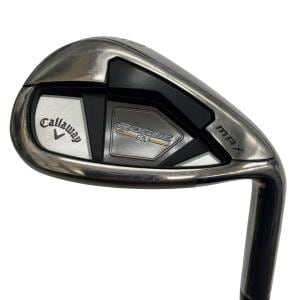 �q�n�f�t�d�@�r�s�@�l�`�w�@�`�v