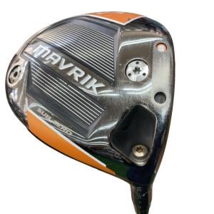 �l�`�u�q�h�j�@�r�t�a�y�d�q�n�@�@�X°