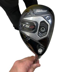 �s�r�Q�@�P�X°