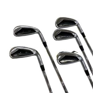 �s�n�t�q�@�a�@�i�f�q�i�Q�O�P�X�j�@�T�r