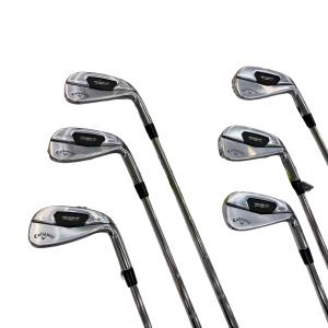 �q�n�f�t�d�@�r�s�@�o�q�n�@�U�r