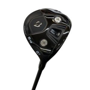 �a�q�h�c�f�d�r�s�n�m�d�@�a�P�@�r�s�@�T�v