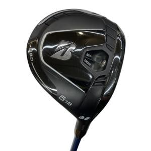 �a�q�h�c�f�d�r�s�n�m�d�@�a�Q�@�T�v