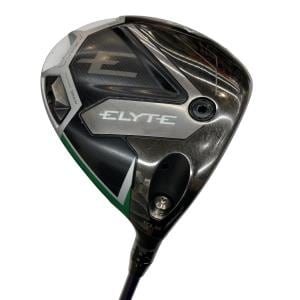 �d�k�x�s�d�@�P�O�D�T°