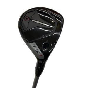 �s�r�q�P�@�Q�R°