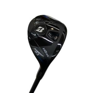 �a�q�h�c�f�d�r�s�n�m�d�@�a�R�@�l�`�w�@�g�T