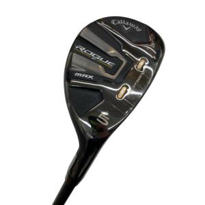 �q�n�f�t�d�@�r�s�@�l�`�w�@�t�T