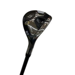 �a�q�h�c�f�d�r�s�n�m�d�@�a�Q�@�g�s�@�g�S